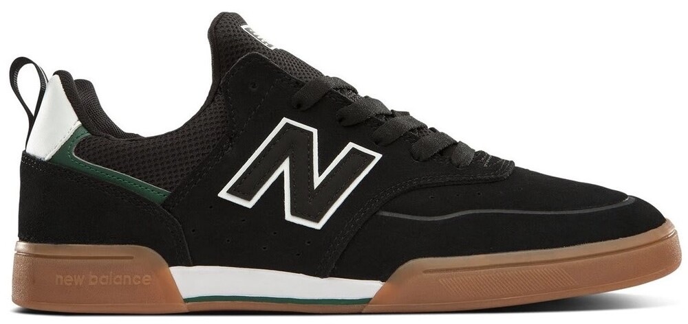 New Balance Mens Skate Shoes NM288 