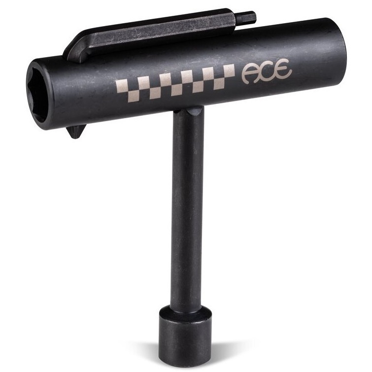 Ace Classic Compact Skate Tool