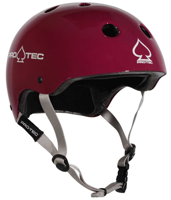 extra large bike helmet