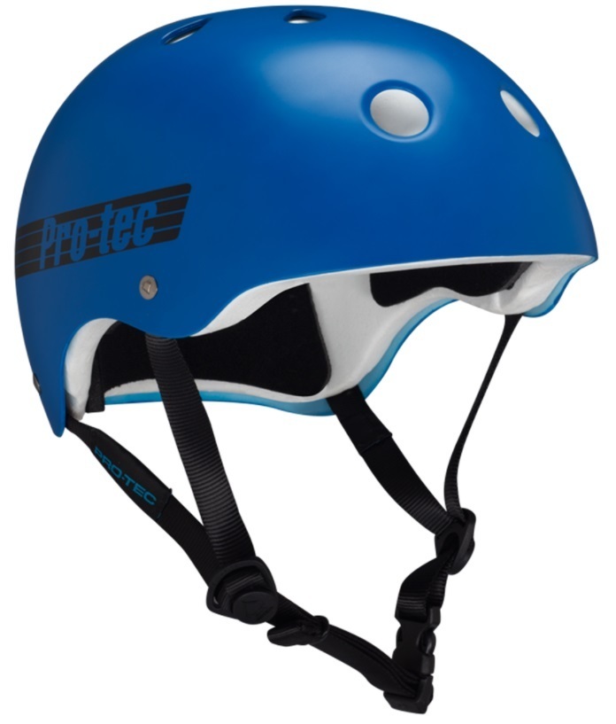 bike helmet for extra large head