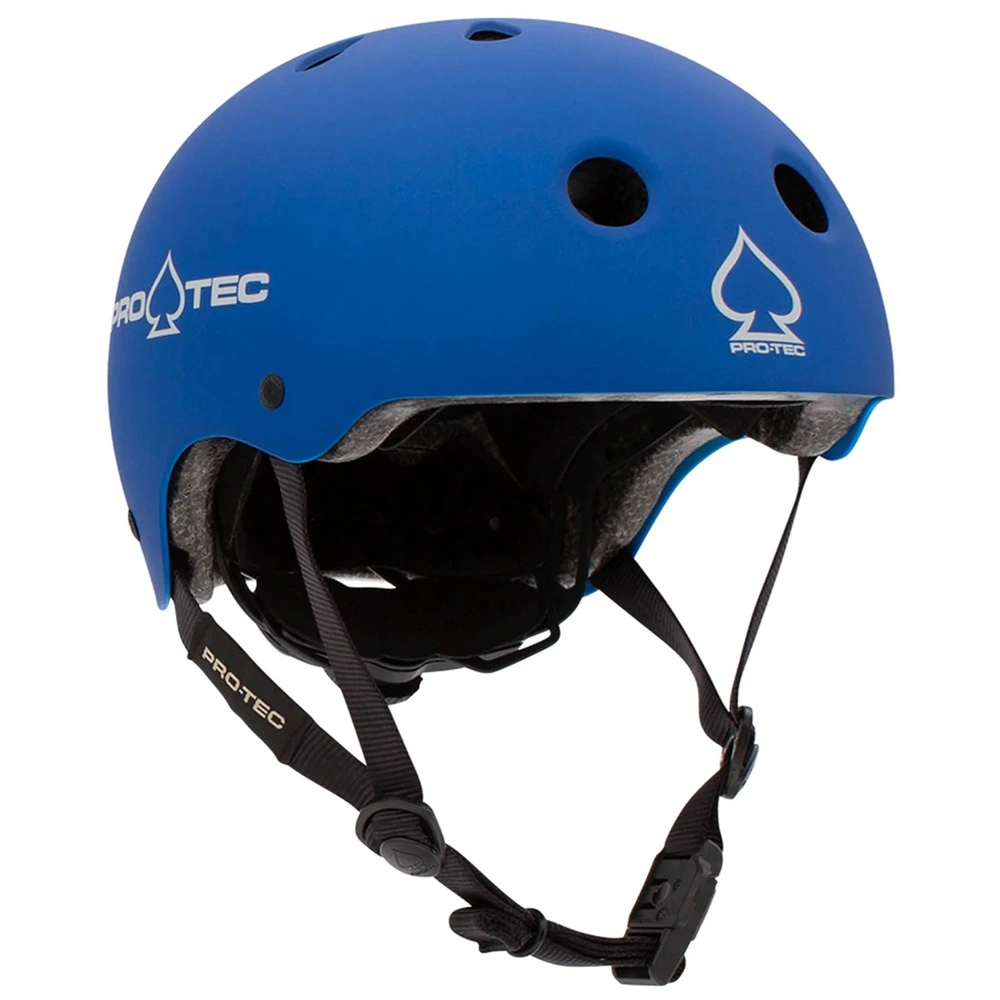 Protec youth helmet on sale