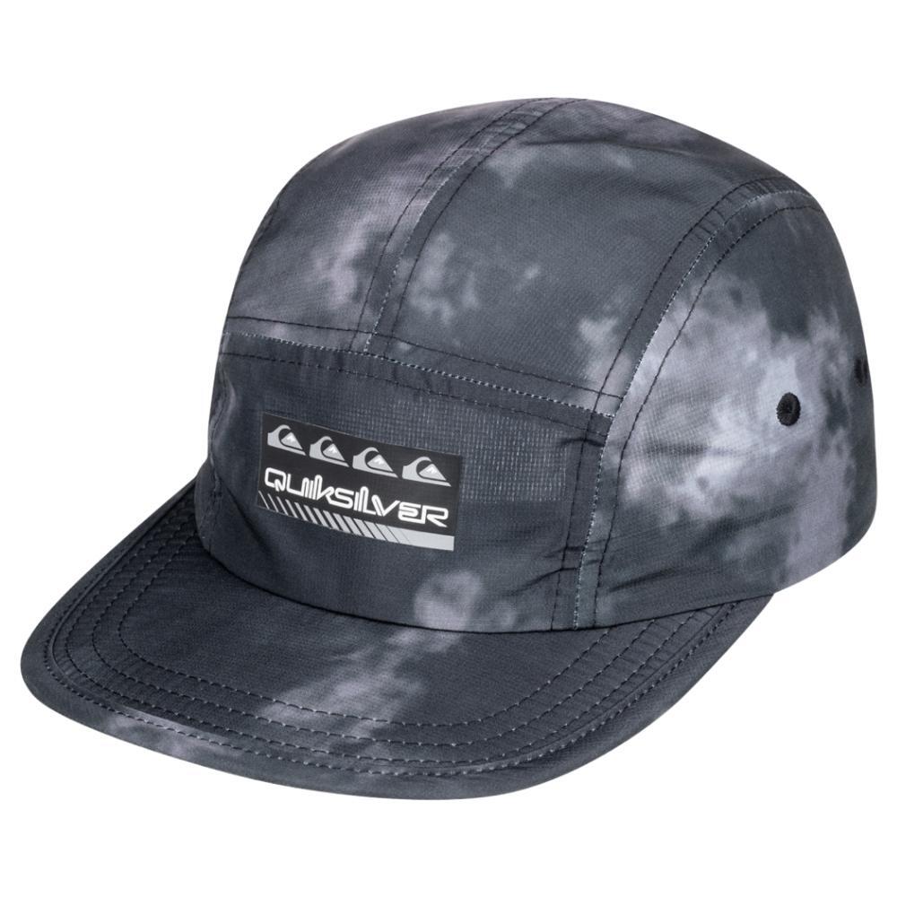 quiksilver 5 panel