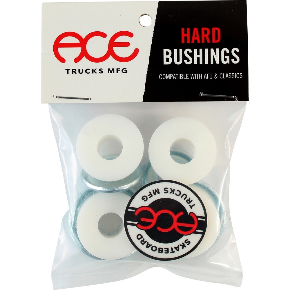 Ace Hard 94A Bushings