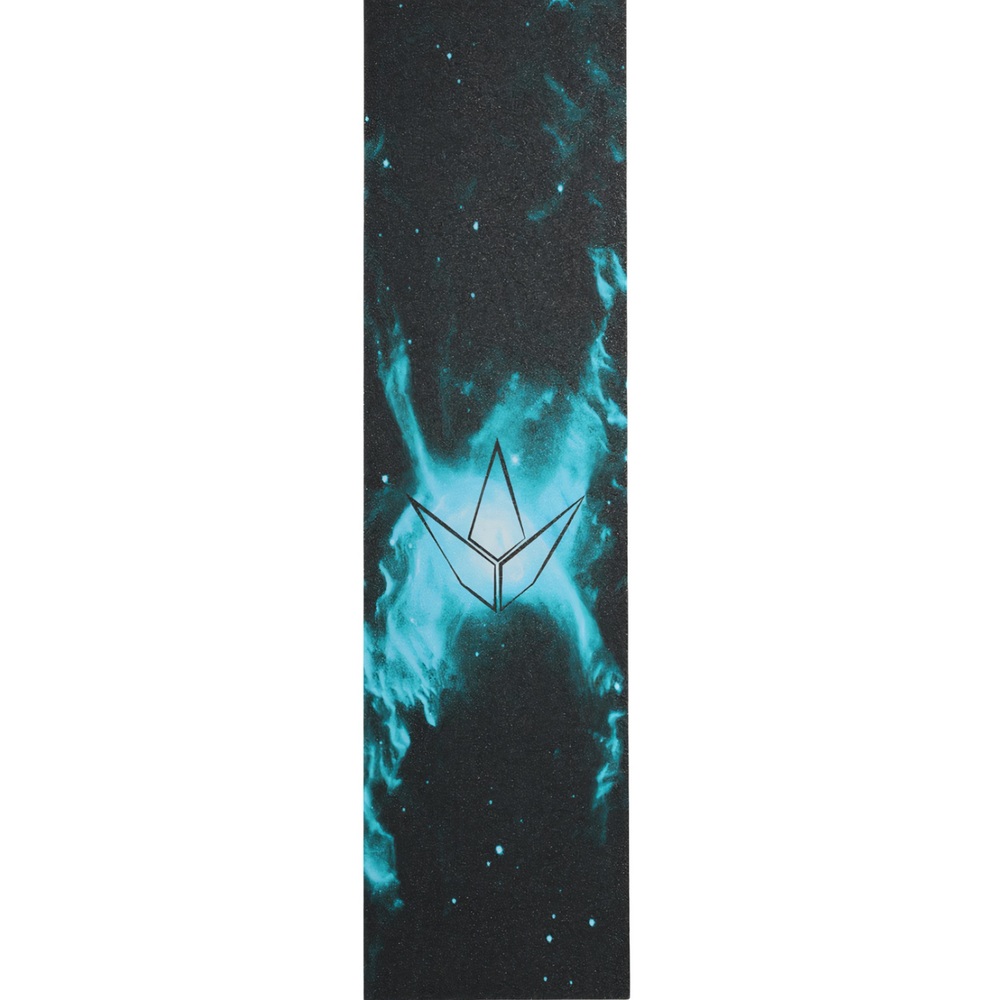 Envy Crab Nebulae Scooter Grip Tape