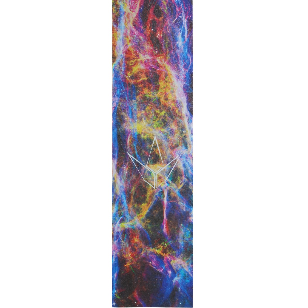 Envy Veil Nebulae Scooter Grip Tape