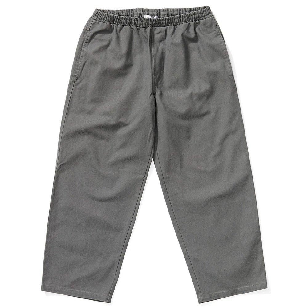 XLarge 91 Charcoal Pants [Size: 30]