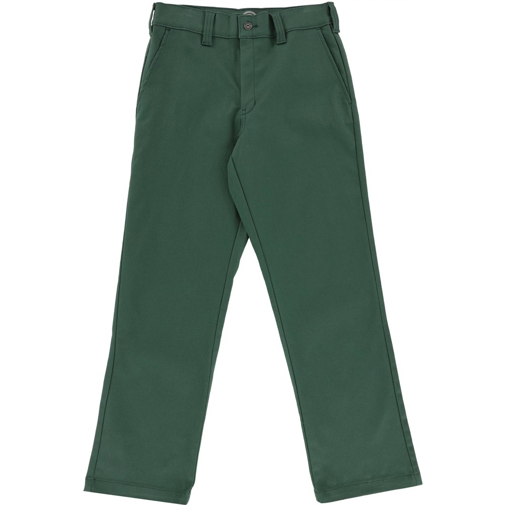 Dickies Guy Mariano Pine Needle Green Pants [Size: 28]