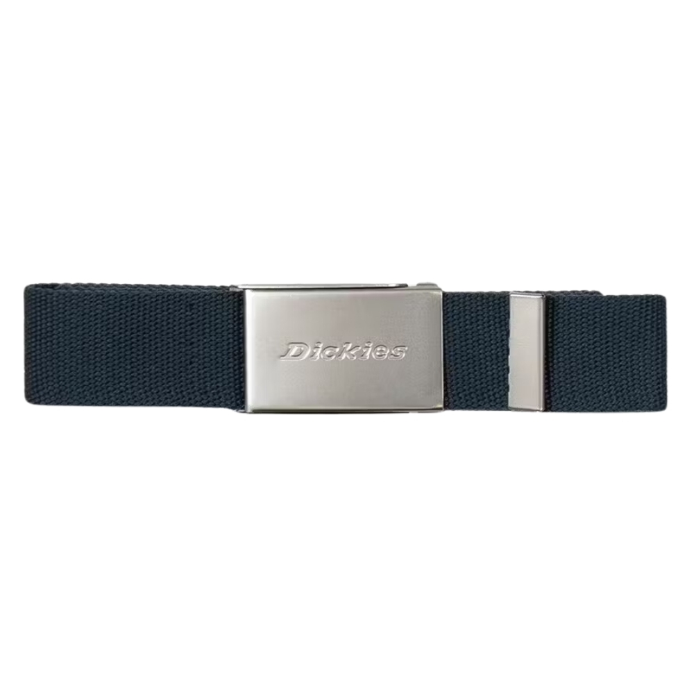 Dickies Brookston Reflecting Pond Canvas Belt