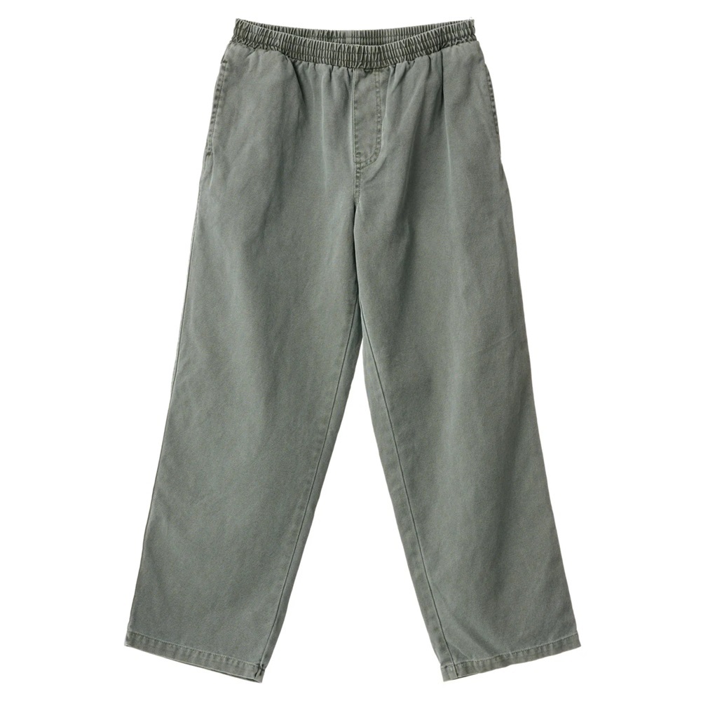 XLarge 91 Pigment Forest Pants [Size: 28]