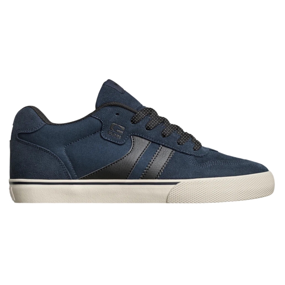 Globe Encore-2 Navy Antique Mens Skate Shoes [Size: US 9]