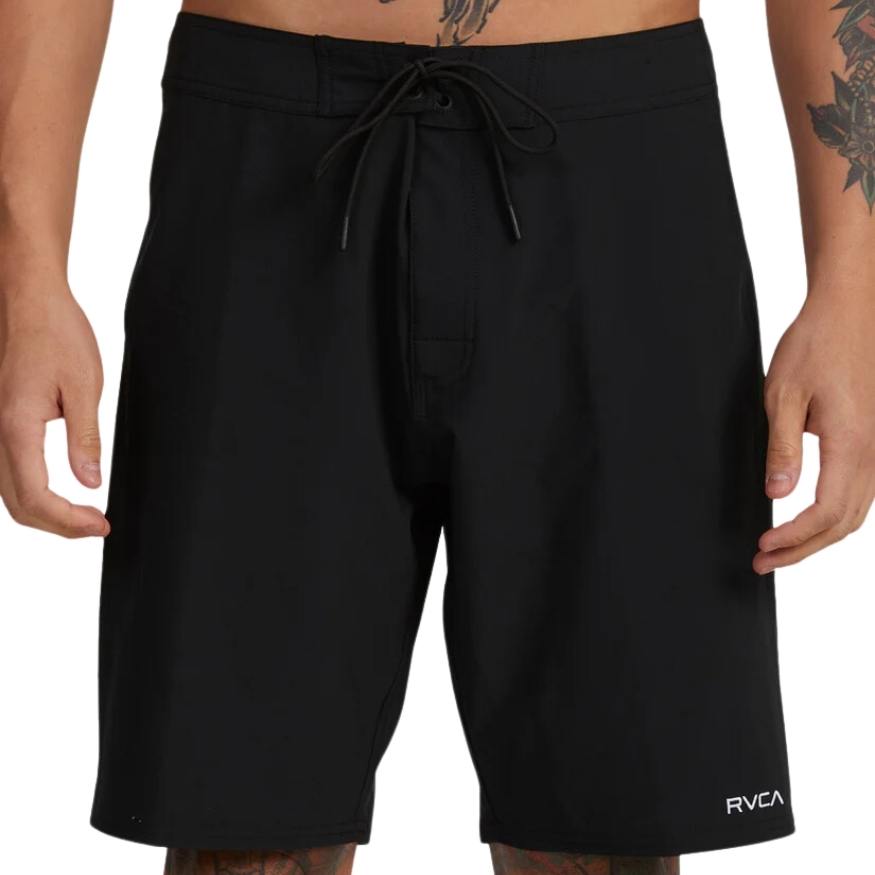 Rvca va shorts online