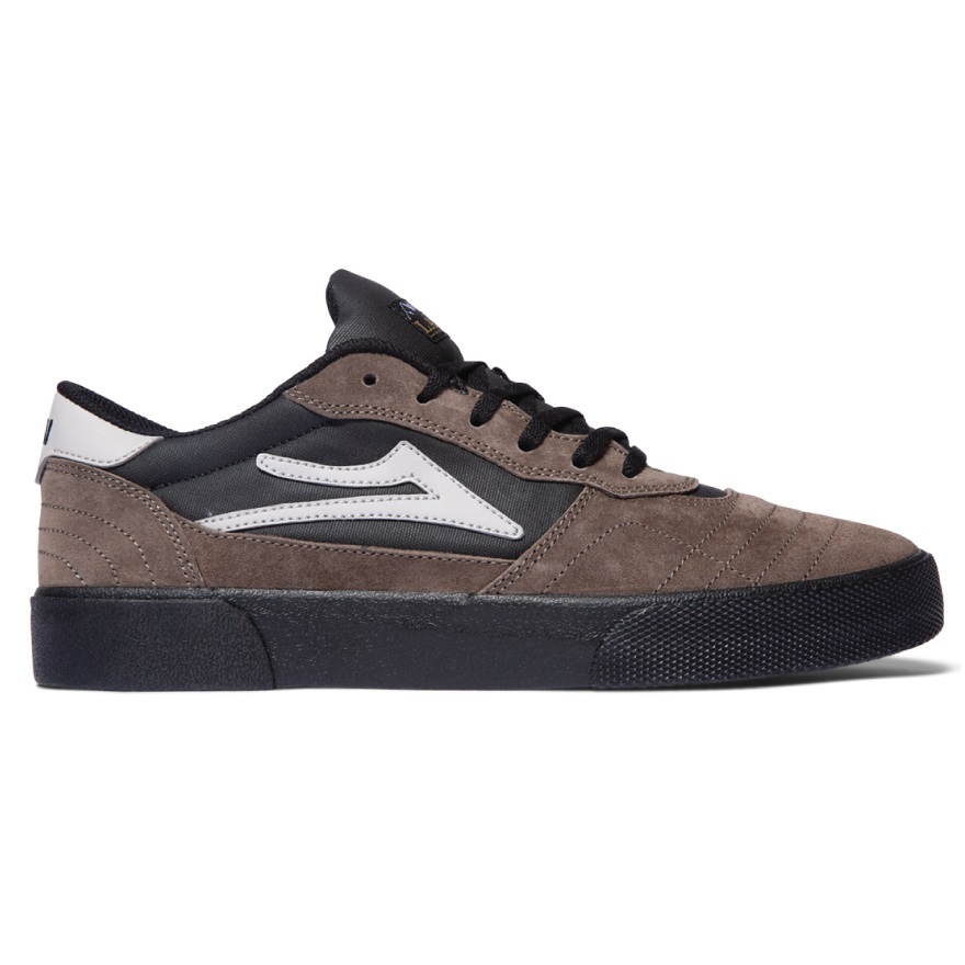 Lakai mens shoes online