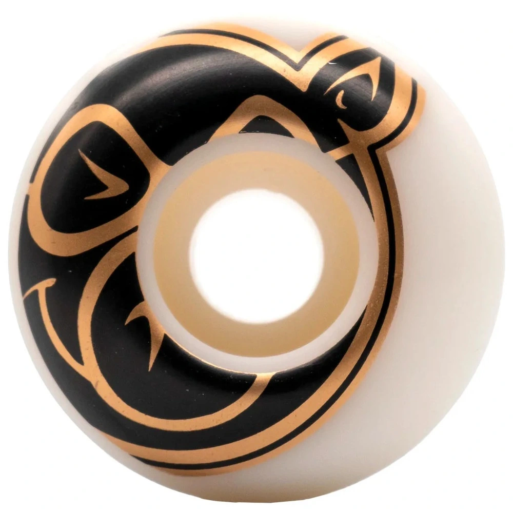 Pig Prime Pro Line 103A 56mm Skateboard Wheels