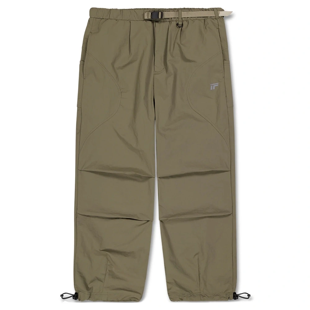 Ichpig Ripstop Flow Pebble Pants [Size: S]