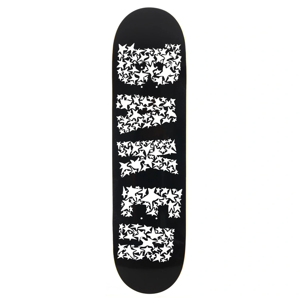 Baker Reynolds Get Lost 8.25 Skateboard Deck