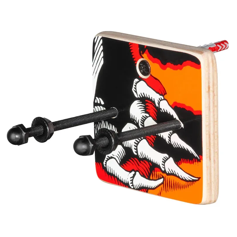 Powell Peralta Deck Hanger kit