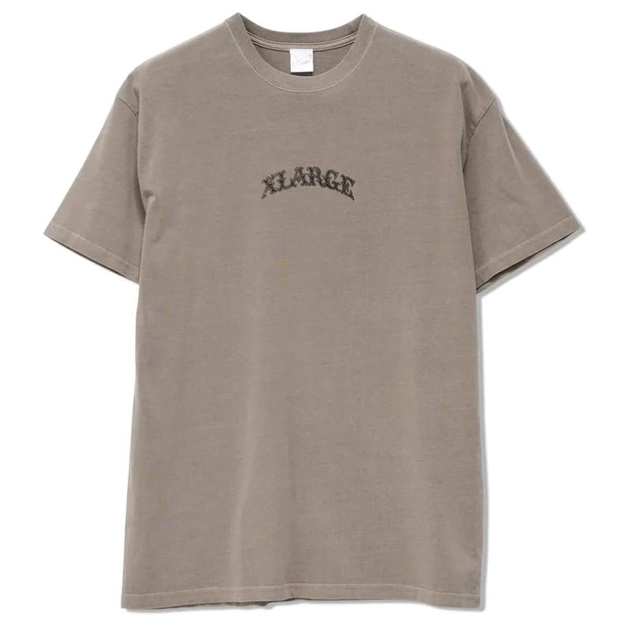 XLarge Angel Pigment Atmosphere T-Shirt [Size: M]