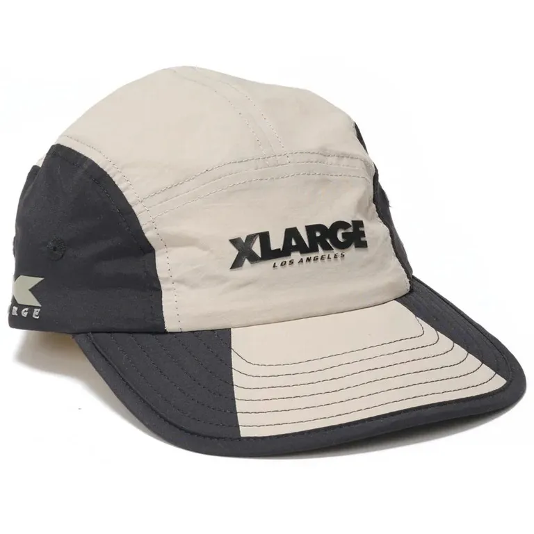 XLarge Football Camp Atmosphere Hat