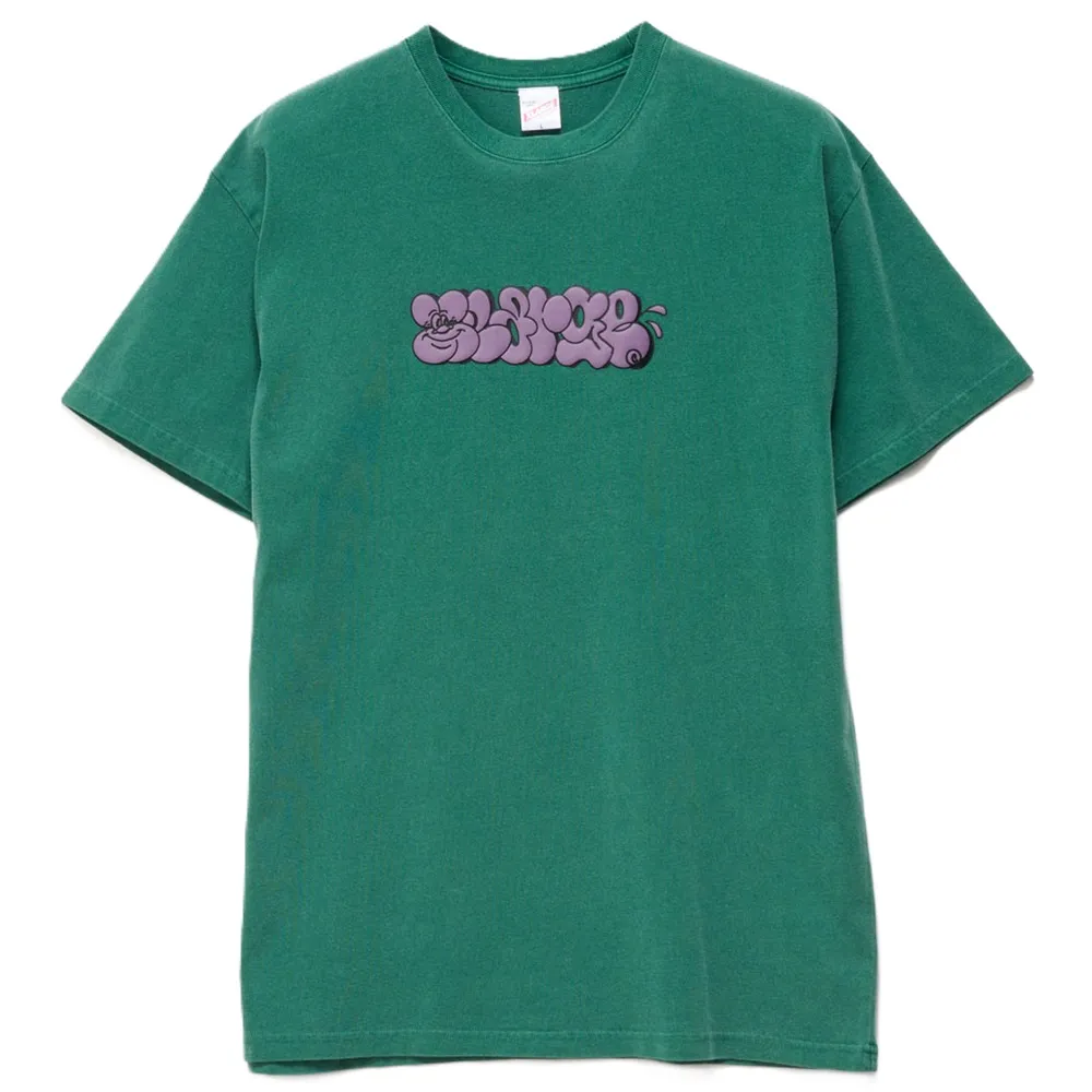 XLarge XL Graffiti Pigment Bottle T-Shirt [Size: M]