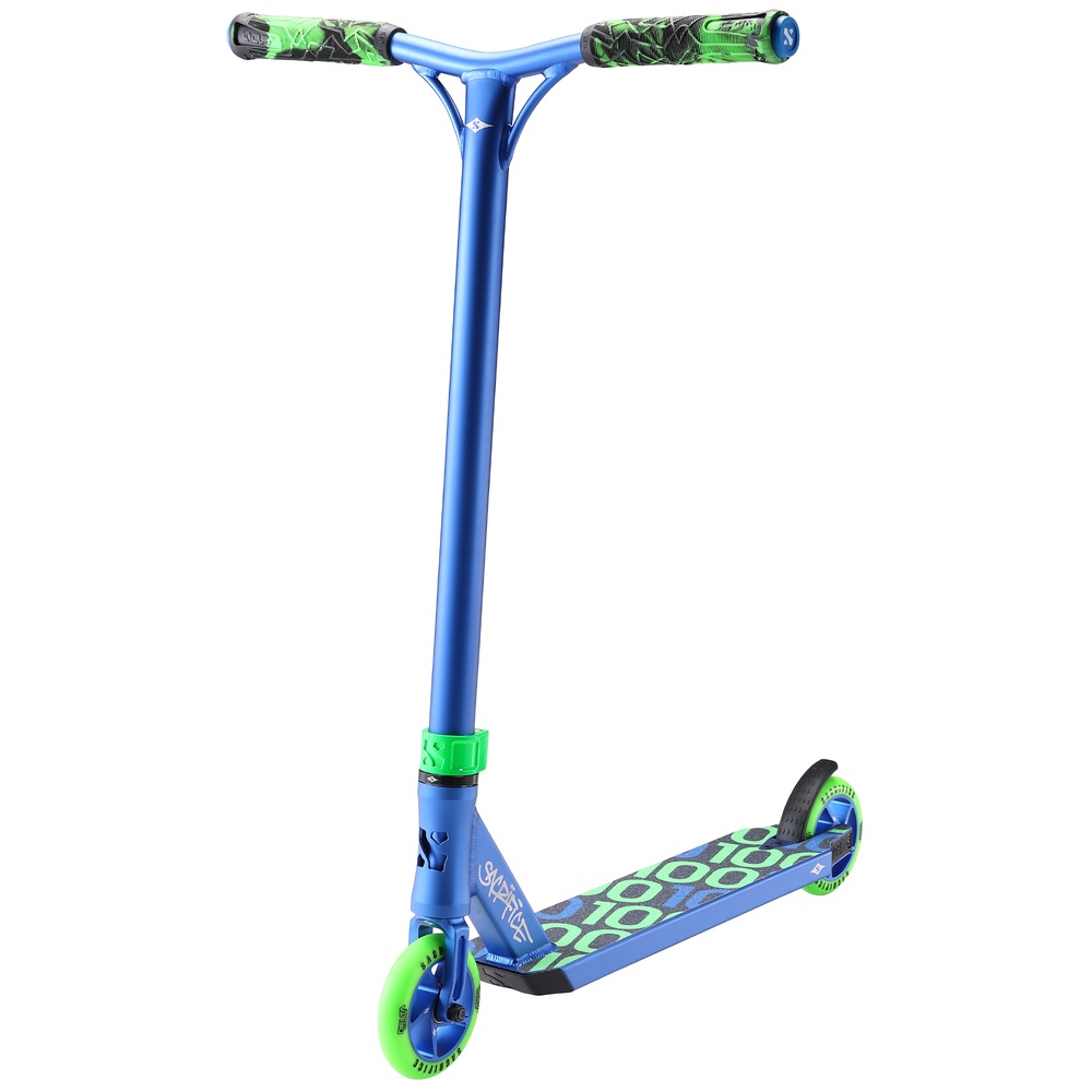 the vault pro scooters discount code