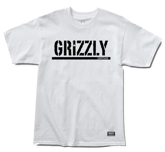 yamaha grizzly shirt