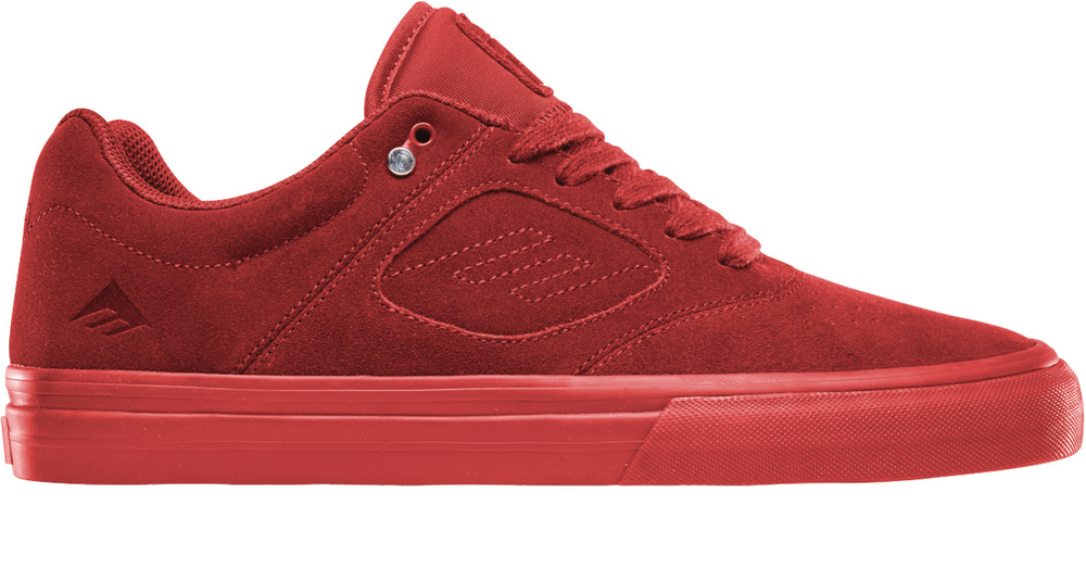 emerica reynolds 3 diamond