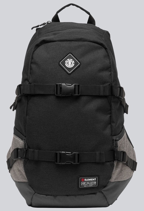 jaywalker backpack