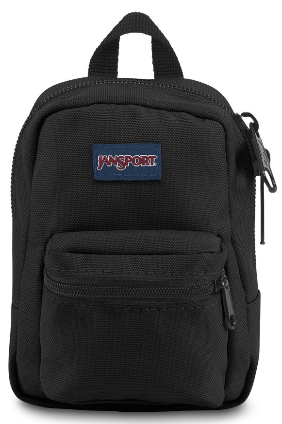 jansport backpacks sold near me