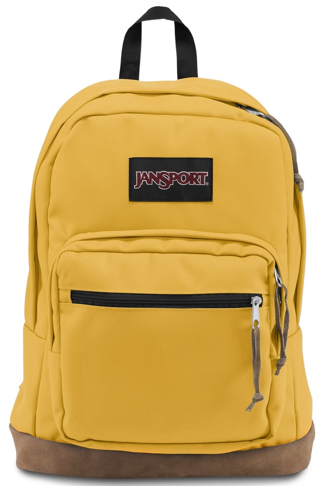 jansport backpack cost