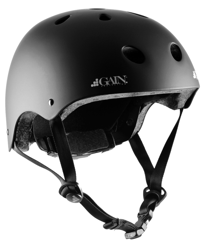 xxl bike helmet