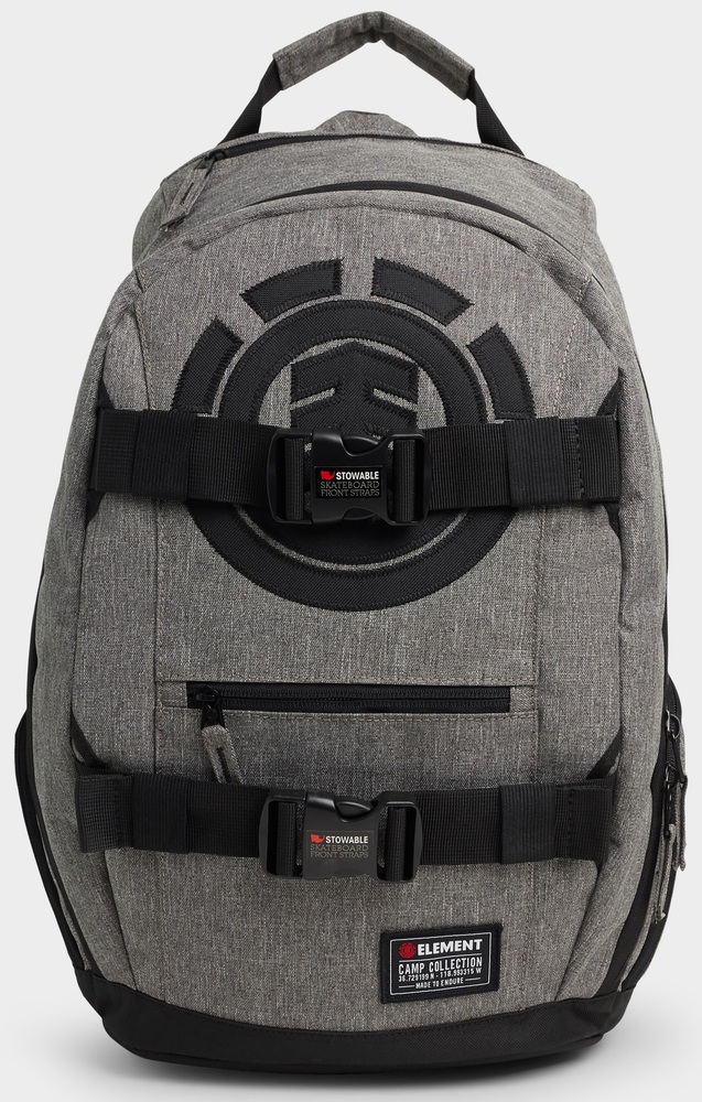 mohave 30l backpack