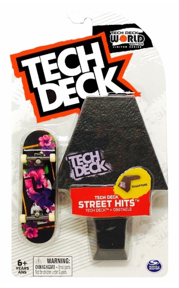 Buy Tech Decks Kick Push Skate Shop