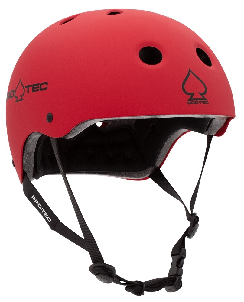 extra large bike helmet