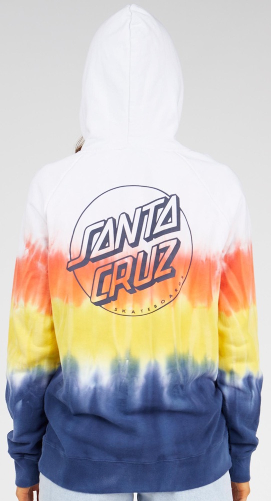 santa cruz hoodie australia