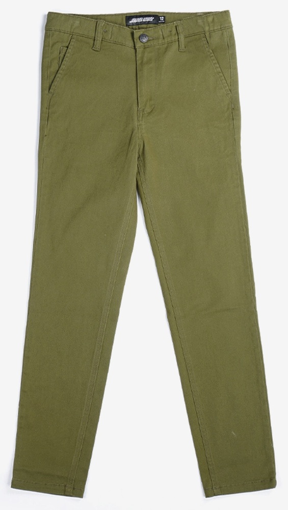 youth chino pants