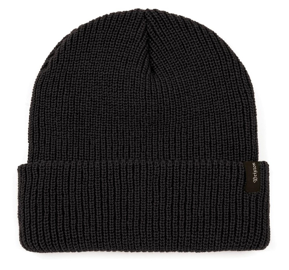 enjoi beanie