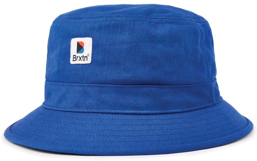 bucket hat large