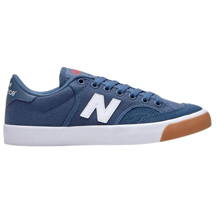 new balance numeric nm212