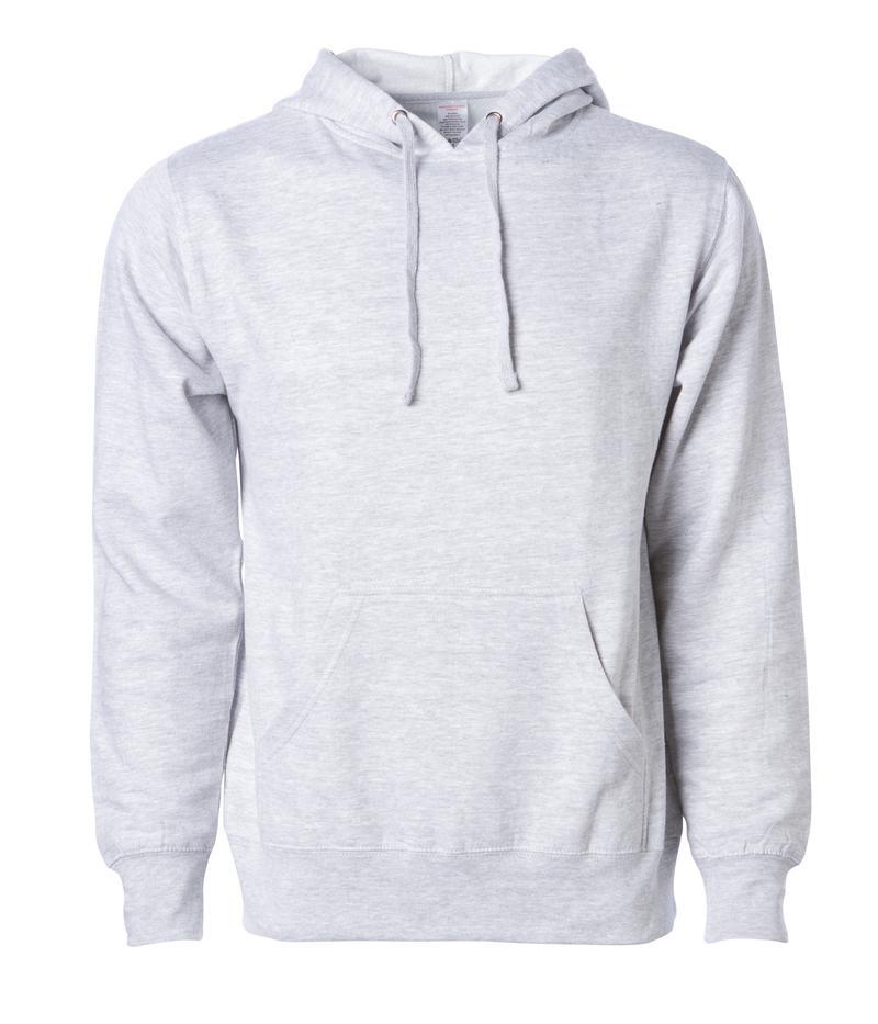 independent midweight hoodie