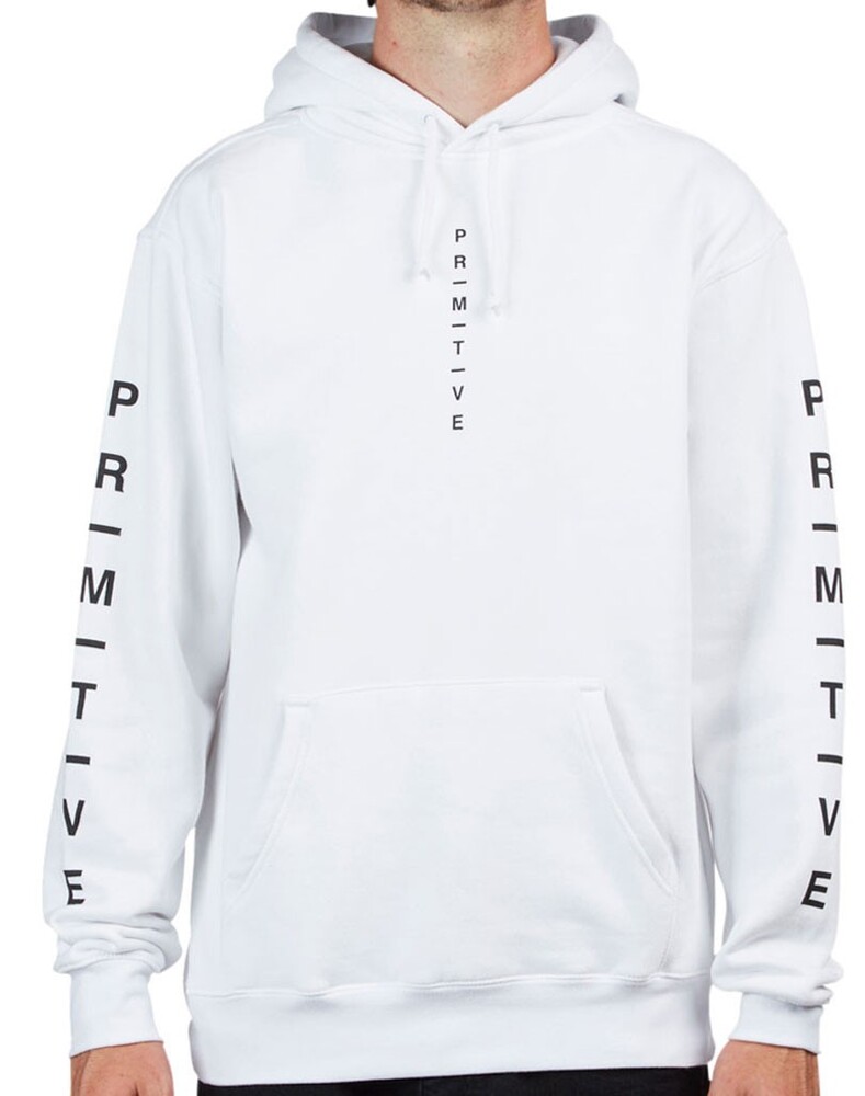 primitive moods hoodie