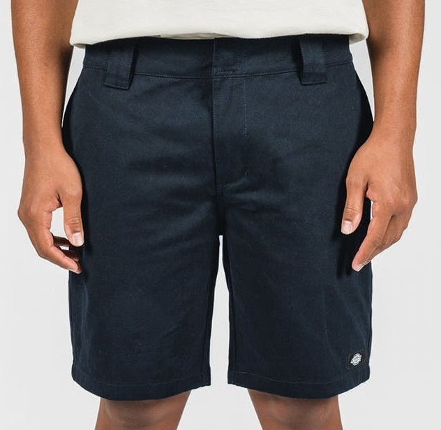 dickies 9 inch shorts