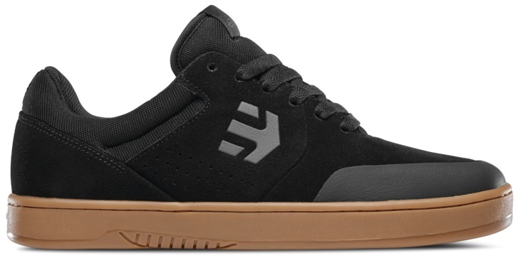 etnies sti evolution