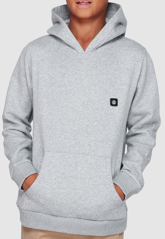 cornell classic hoodie