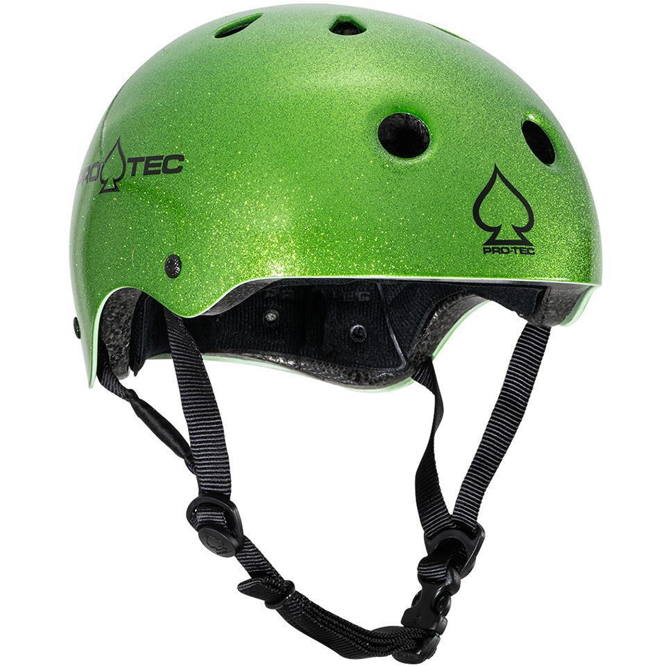 extra large bicycle helmet