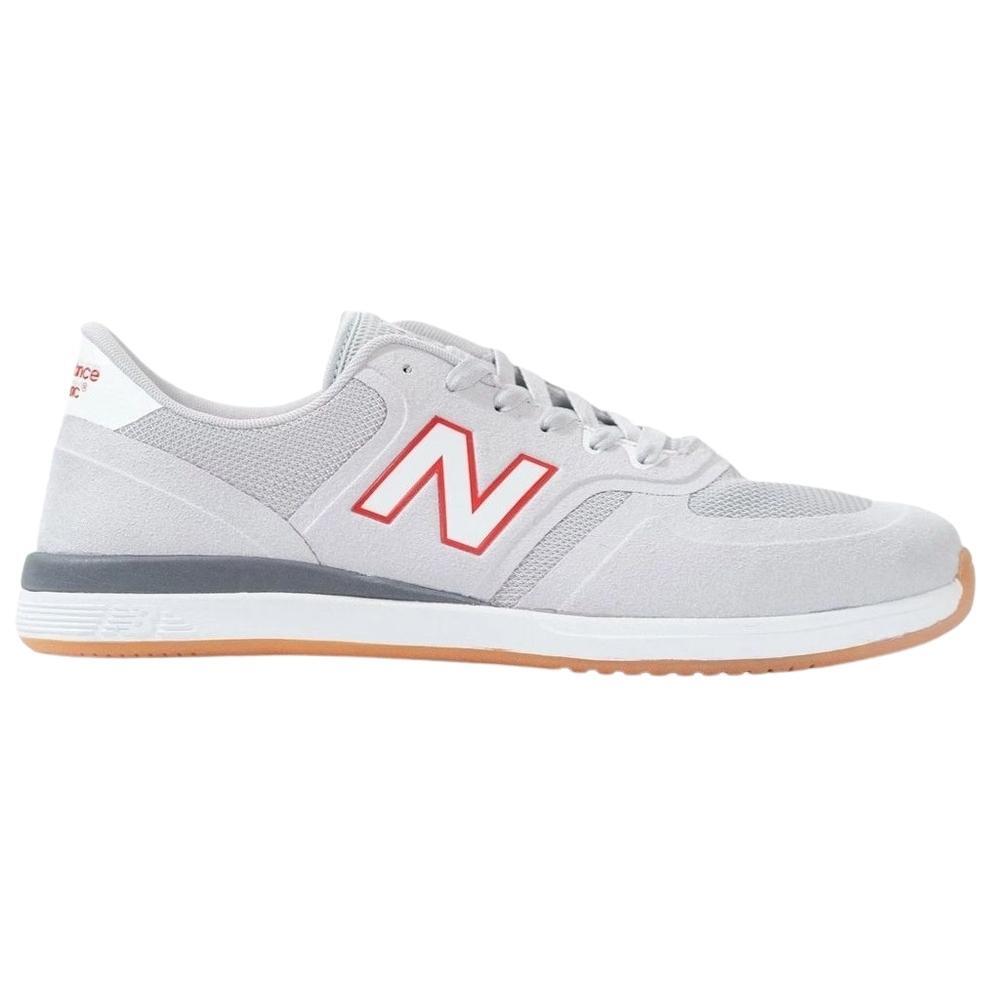 nm420 new balance