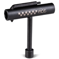 Ace Classic Compact Skate Tool