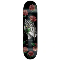 Dgk Blessed 7.9 Skateboard Deck