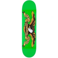 Anti Hero Classic Eagle 7.81 Skateboard Deck