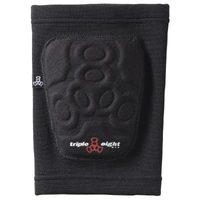 Triple 8 Covert Knee Pads