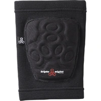 Triple 8 Covert Elbow Pads